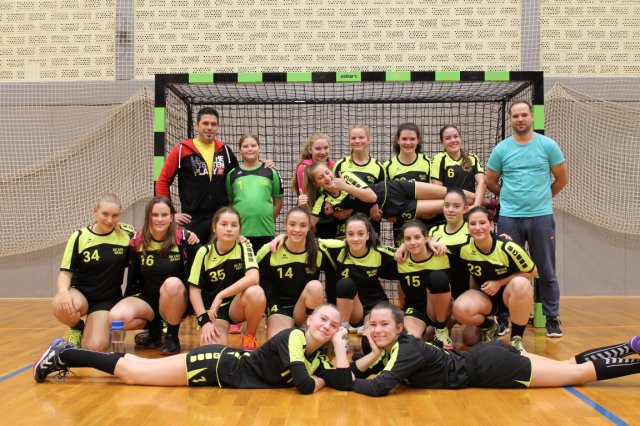 3_bozicni_turnir_2017